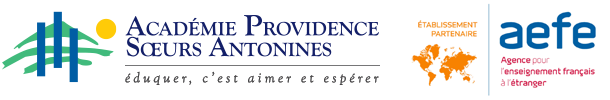 academie providence